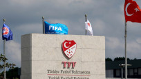 PFDK, Fenerbahçe ve Galatasaray’a ceza yağdırdı