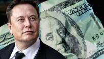 Elon Musk, bir günde 10 milyar dolar kazandı