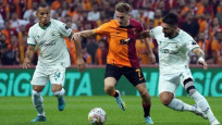 Galatasaray, Giresunspor deplasmanına çıkacak