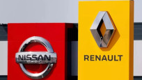 Nissan ve Renault hisselerde anlaşmaya vardı
