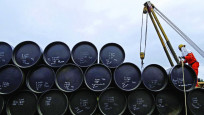 Petrol ürünü satışları %8,02 azaldı
