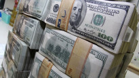 ABD hazinesi borçlanma tahminini revize etti