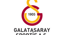 GSRAY: Fenerbahçe galibiyeti