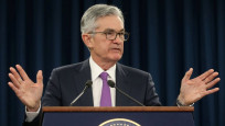 Powell: Hızlı parasal sıkışmanın etkileri henüz tam hissedilmedi