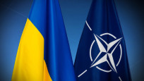 Ukrayna NATO'ya girecek mi? Stoltenberg'den yeni açıklama!
