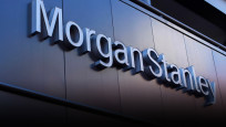 Morgan Stanley'den Türk hisseleri için tavsiye
