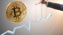 Bitcoin'in fiyatı manipüle mi ediliyor?