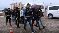 Gökçeada Belediye Başkanı Ünal Çetin için tutuklama kararı