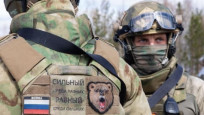 Rusya ile Ukrayna arasında esir değişimi: 179 asker serbest