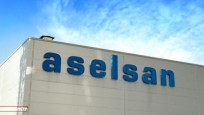 ASELSAN'dan 1,4 milyar TL ve 50,3 milyon dolarlık ilave sözleşme