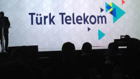 Türk Telekom bilanço açıklama tarihini güncelledi