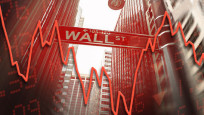 David Rosenberg: Wall Street ralli için 2024’ü beklemeli