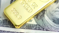  Commerzbank'tan altın tahmini