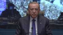 Cumhurbaşkanı Erdoğan açıkladı! Deprem bölgesinde OHAL ilan edildi