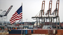 ABD'de dış ticaret açığı rekor tazeledi