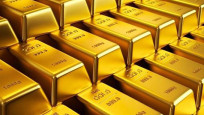 Altının kilogramı 1 milyon 150 bin liraya yükseldi  