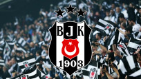 Beşiktaş, yeni transferi açıkladı