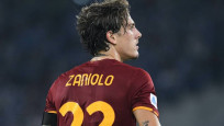 Galatasaray, Zaniolo'yu renklerine bağladı