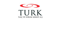 TRILC: Borsa İstanbul'dan uyarı