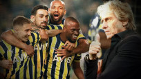 Fenerbahçeli yıldız oyuncu imzayı attı: İşte yeni adresi...