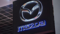 Mazda'da yeni CEO