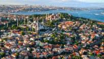 İstanbul'da konuta en çok hangi ilçede zam geldi?
