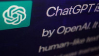 OpenAl'ın CEO'su: ChatGPT bizi de korkutuyor