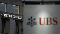 UBS - Credit Suisse evliliği aşktan değil acıdan doğdu