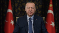 Erdoğan: Depremin yıkım maliyeti 104 milyar dolar
