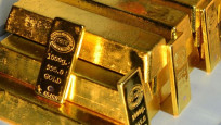  Altının kilogramı 1 milyon 226 bin liraya yükseldi