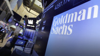 Goldman Sachs: Hisse senetlerinden 1,1 trilyon dolar çıkış olacak