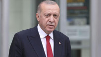 Erdoğan, Muhsin Yazıcıoğlu'nu vefatının 14'üncü yılında andı