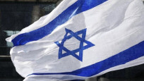 İsrailli 3 bakandan 'yargı düzenlemesi'nde geri adım