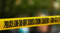 ABD’de okula silahlı saldırı: 3 çocuk öldü