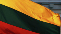Litvanya'dan Rusya'ya 'şantaj' suçlaması