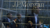JPMorgan'dan hisse senedi yorumu
