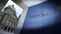 Credit Suisse'ye ağır suçlama!