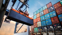 Dış ticaret açığı %51.4 arttı