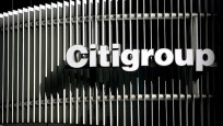 Citigroup'tan küresel hisse senedi piyasaları için beklentiler
