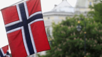 Norveç Varlık Fonu borsaya kote olmayan şirketlere yatırım yapacak