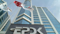 EPDK nisan ayı elektrik tarifelerini belirledi