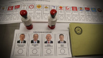 Türkiye sandık başında: İşte 6 adımda oy kullanma rehberi!