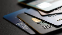  Kredi kartlarında neler değişecek