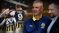 Fenerbahçe'nin istediği yerli golcü için resmi açıklama geldi!