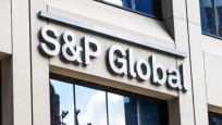 S&P Global, teknoloji sağlayıcısı Visible Alpha'yı satın alacak