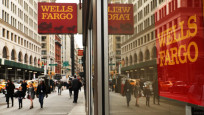 Wells Fargo: İş gücü piyasası zayıflıyor, sert faiz indirimleri yolda