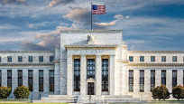 Fed tutanakları, yetkililerin hızlı faiz indirimi konusunda endişeleri olduğunu gösterdi