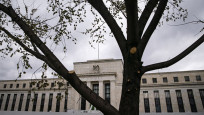 Fed'in politikaları konusunda kafalar karıştı