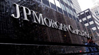 JPMorgan: Yatırımcılar, 70’ler tarzı bir stagflasyona hazırlıklı olmalı