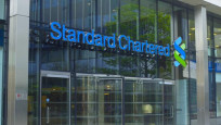 Standard Chartered'dan hisse geri alımı